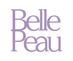 Belle Peau – Privilegia el cuidado de tu piel