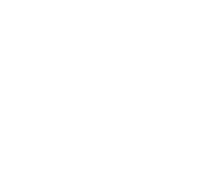 Belle Peau – Privilegia el cuidado de tu piel